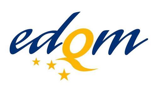 edqm