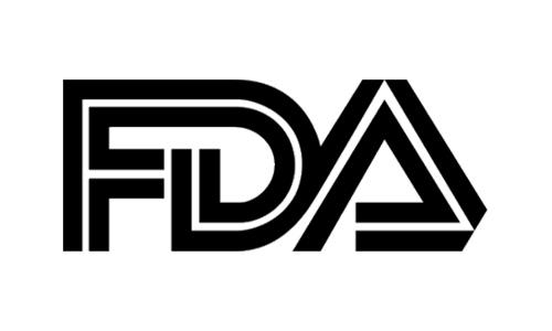 FDA